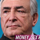 Image for article titled Everything You Need To Know About The IMF's Sexually Sketchy Chief